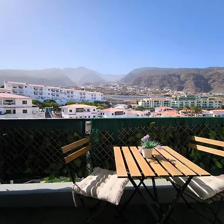 El Paraiso De Juani